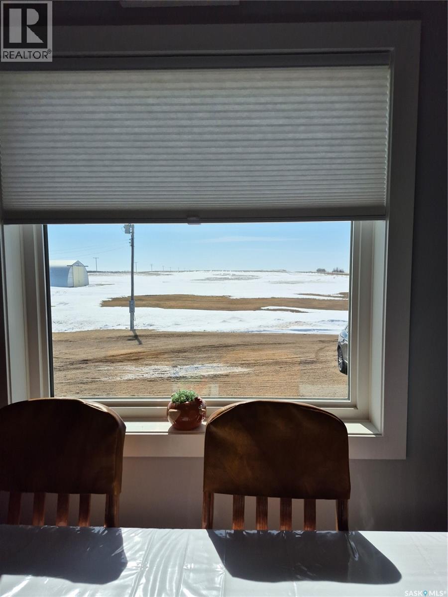 Gonsch Acreage, Longlaketon Rm No. 219, Saskatchewan  S0G 4L0 - Photo 22 - SK001947