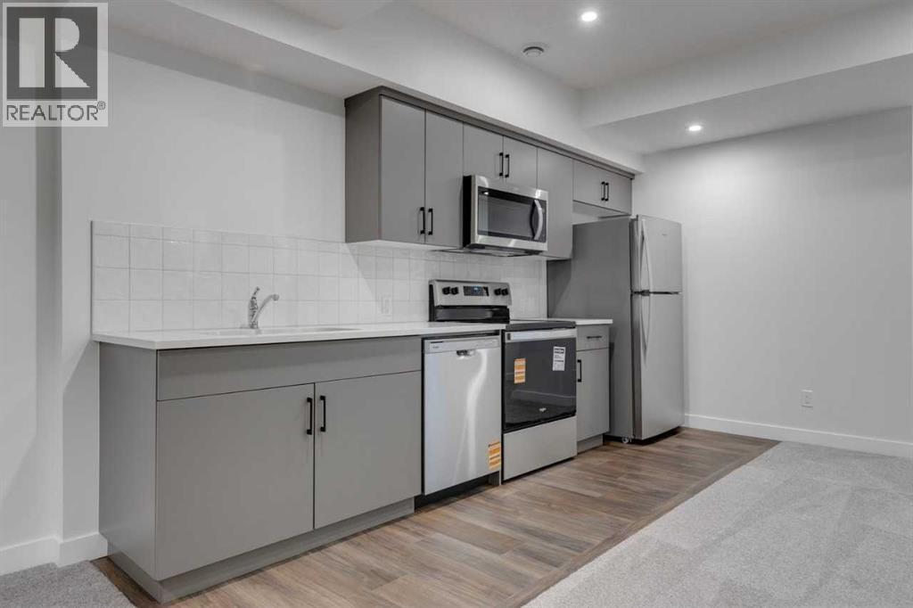 188 Sora Terrace Se, Calgary, Alberta  T3S 0M1 - Photo 47 - A2255250