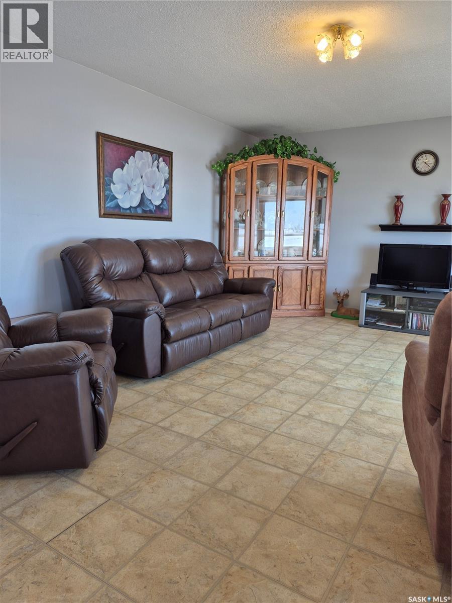 Gonsch Acreage, Longlaketon Rm No. 219, Saskatchewan  S0G 4L0 - Photo 23 - SK001947