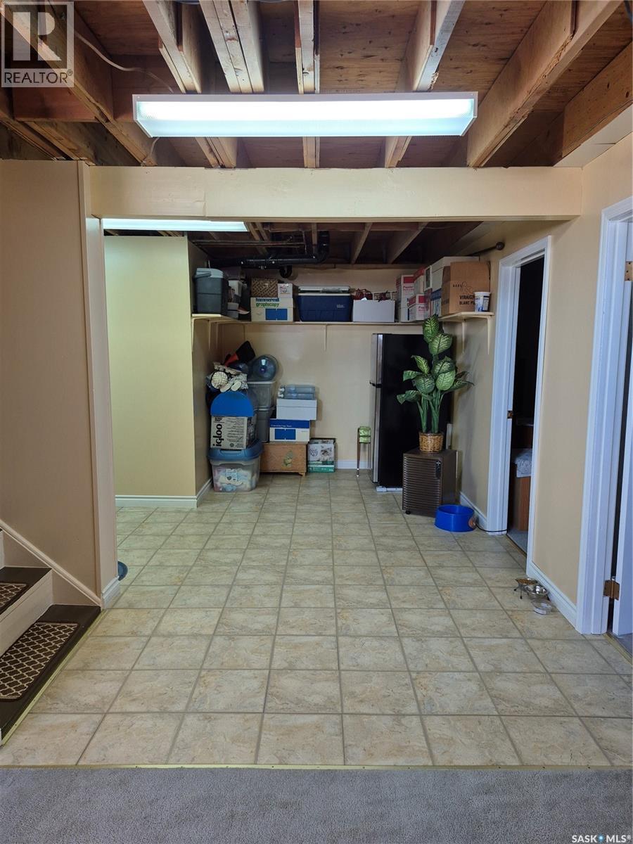 Gonsch Acreage, Longlaketon Rm No. 219, Saskatchewan  S0G 4L0 - Photo 34 - SK001947