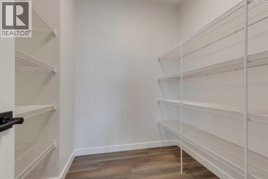 188 Sora Terrace Se, Calgary, Alberta  T3S 0M1 - Photo 38 - A2255250