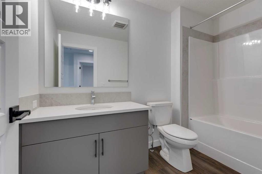 188 Sora Terrace Se, Calgary, Alberta  T3S 0M1 - Photo 28 - A2255250