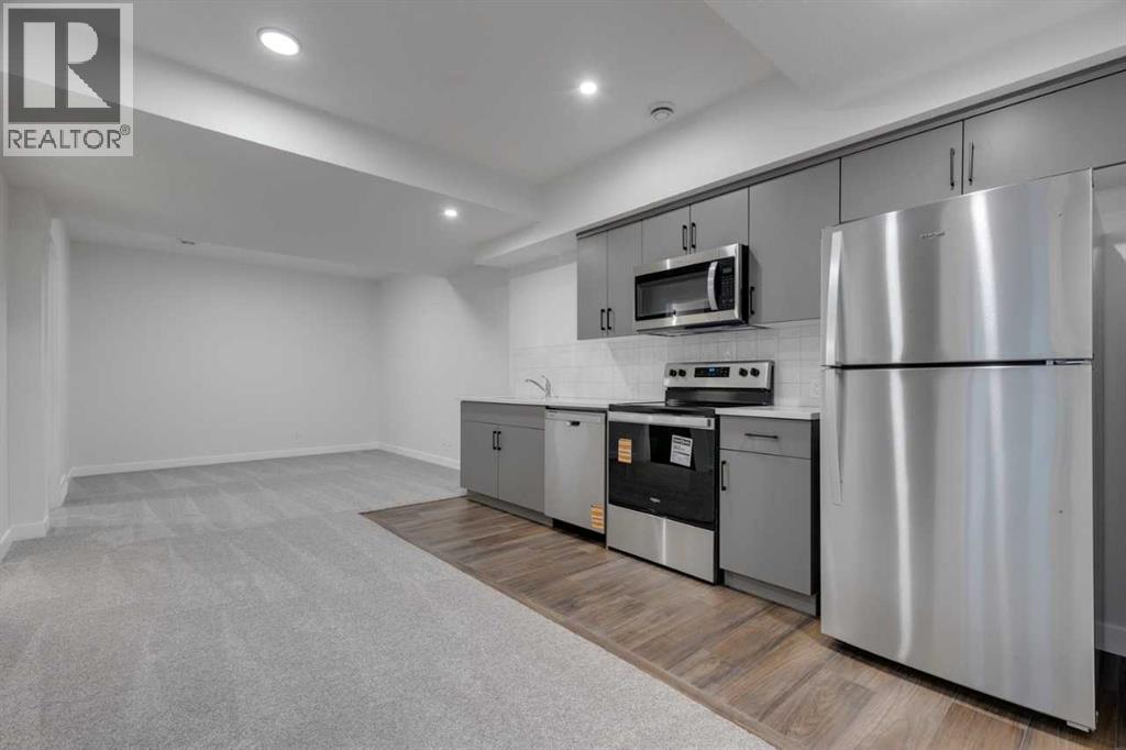 188 Sora Terrace Se, Calgary, Alberta  T3S 0M1 - Photo 39 - A2255250