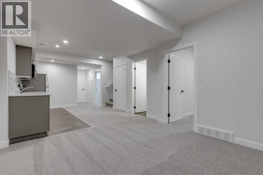 188 Sora Terrace Se, Calgary, Alberta  T3S 0M1 - Photo 45 - A2255250