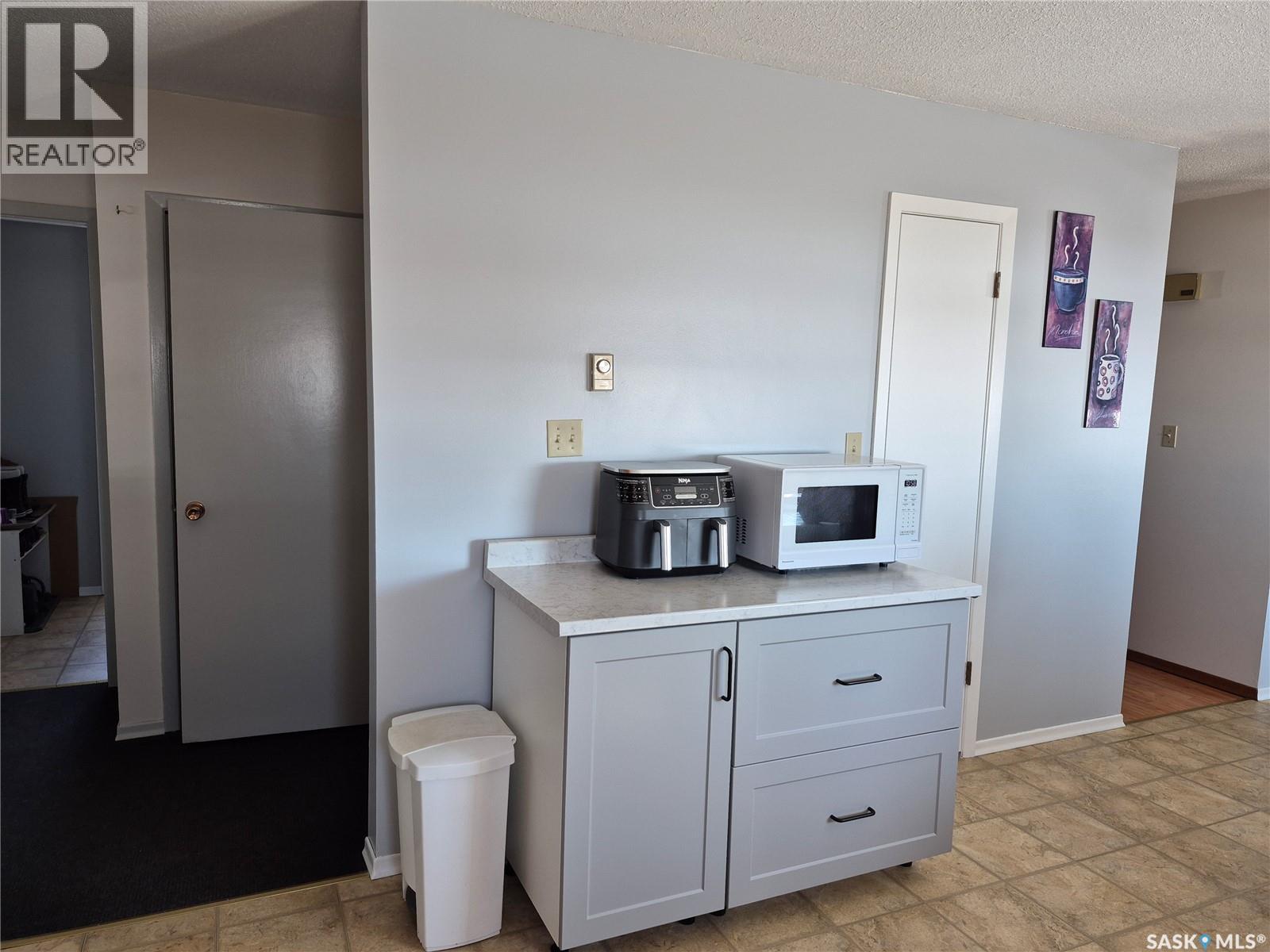 Gonsch Acreage, Longlaketon Rm No. 219, Saskatchewan  S0G 4L0 - Photo 20 - SK001947