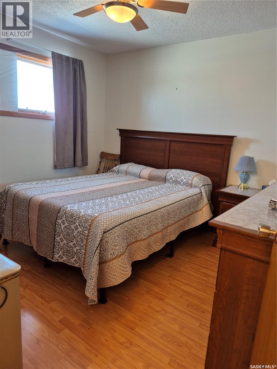 Gonsch Acreage, Longlaketon Rm No. 219, Saskatchewan  S0G 4L0 - Photo 24 - SK001947