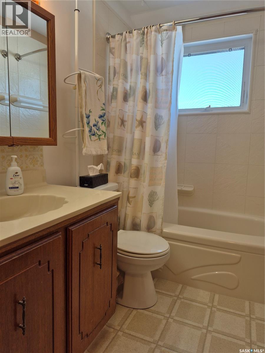 Gonsch Acreage, Longlaketon Rm No. 219, Saskatchewan  S0G 4L0 - Photo 25 - SK001947