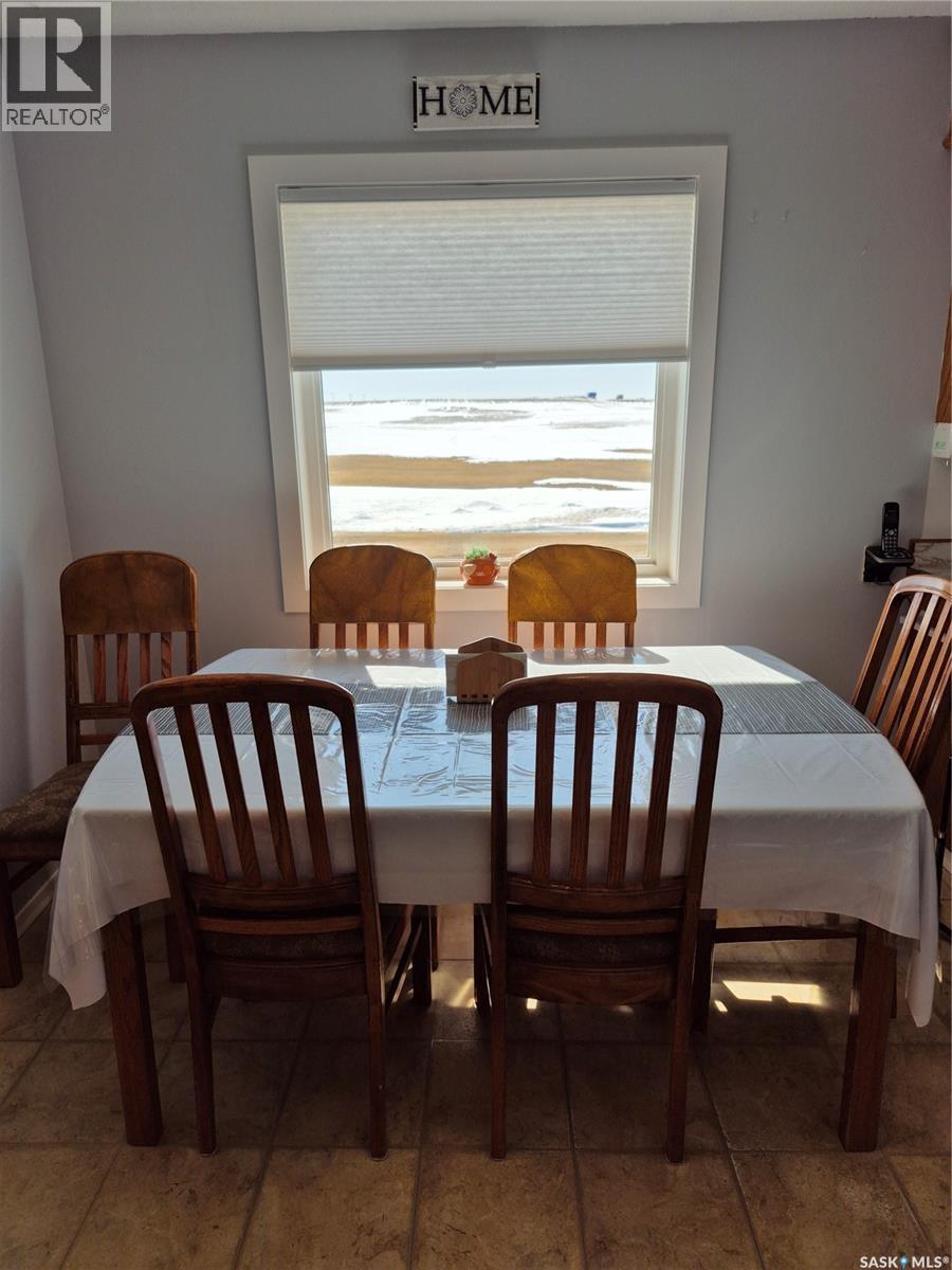 Gonsch Acreage, Longlaketon Rm No. 219, Saskatchewan  S0G 4L0 - Photo 21 - SK001947