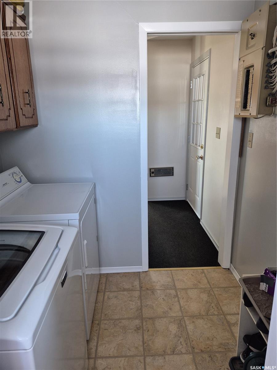 Gonsch Acreage, Longlaketon Rm No. 219, Saskatchewan  S0G 4L0 - Photo 28 - SK001947