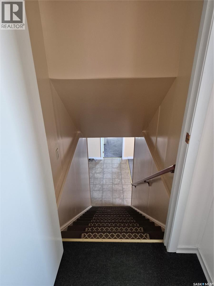 Gonsch Acreage, Longlaketon Rm No. 219, Saskatchewan  S0G 4L0 - Photo 30 - SK001947