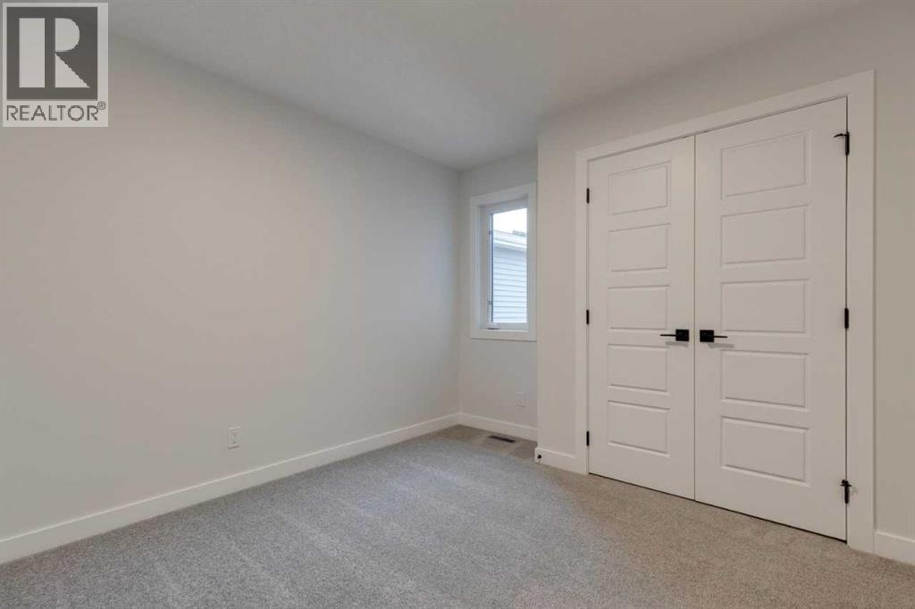 188 Sora Terrace Se, Calgary, Alberta  T3S 0M1 - Photo 26 - A2255250