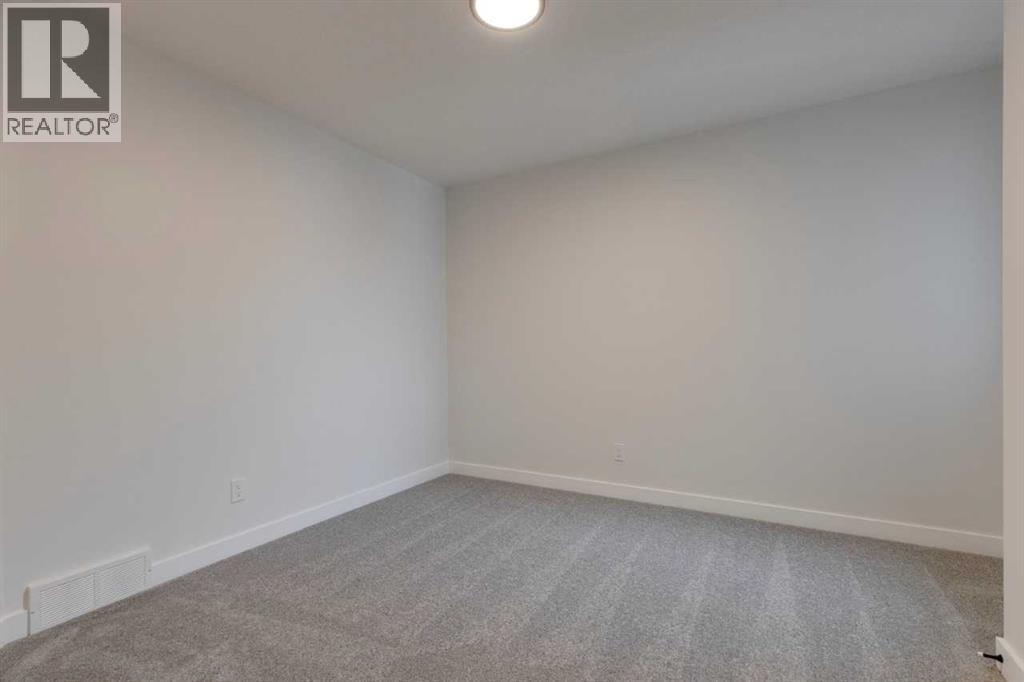 188 Sora Terrace Se, Calgary, Alberta  T3S 0M1 - Photo 27 - A2255250