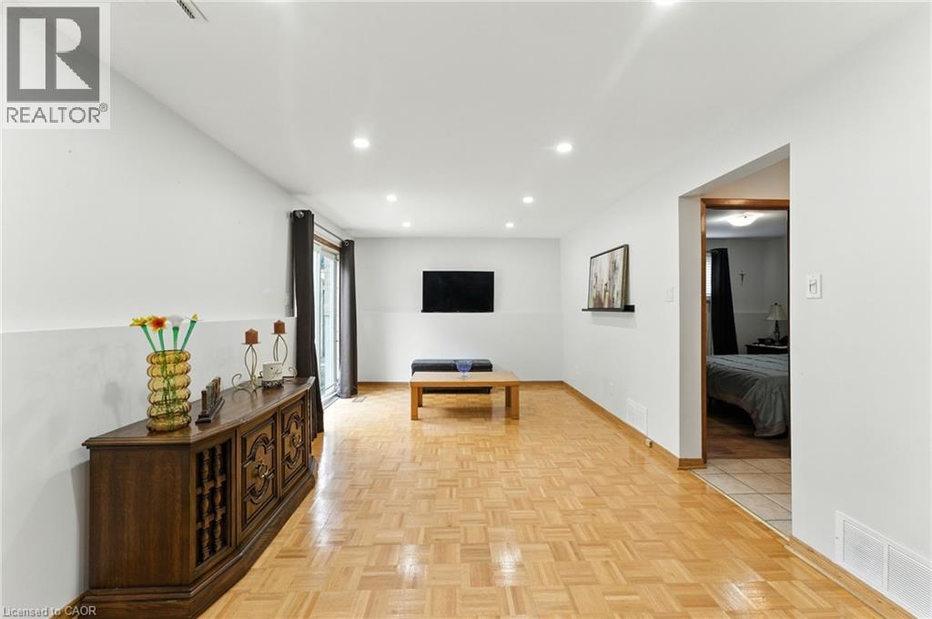 1043 Canfield Crescent, Woodstock, Ontario  N4S 8P3 - Photo 26 - 40783887