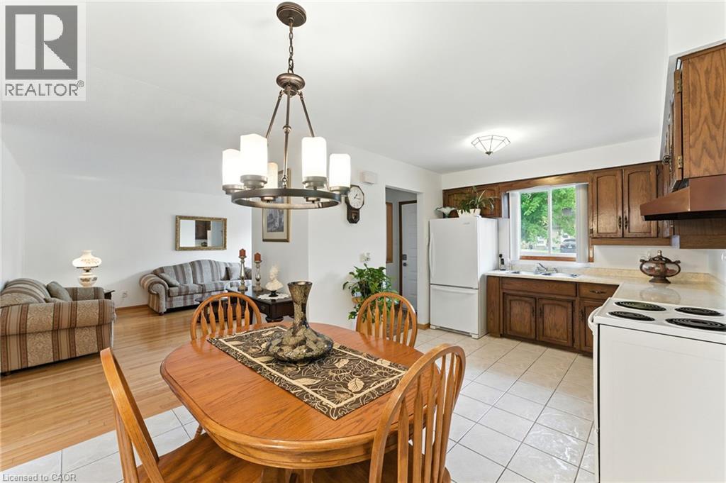 1043 Canfield Crescent, Woodstock, Ontario  N4S 8P3 - Photo 18 - 40783887