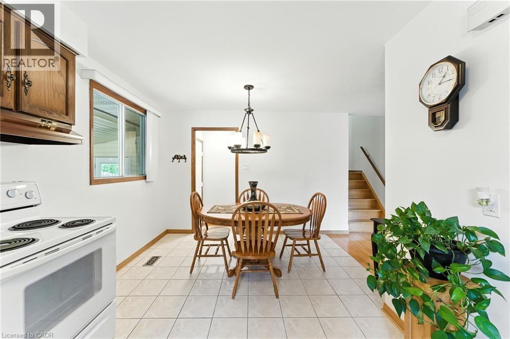 1043 Canfield Crescent, Woodstock, Ontario  N4S 8P3 - Photo 17 - 40783887