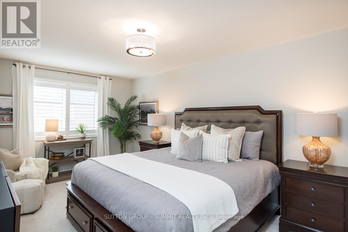 315 Bessborough Drive, Milton, Ontario  L9T 8P5 - Photo 32 - W12503394