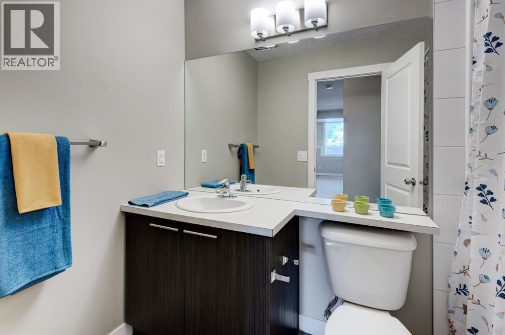 213, 300 Marina Drive, Chestermere, Alberta  T1X 0P6 - Photo 20 - A2240841