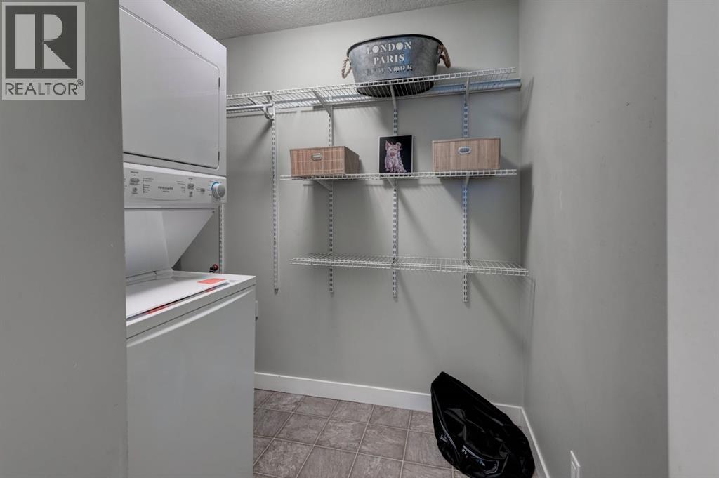 213, 300 Marina Drive, Chestermere, Alberta  T1X 0P6 - Photo 21 - A2240841