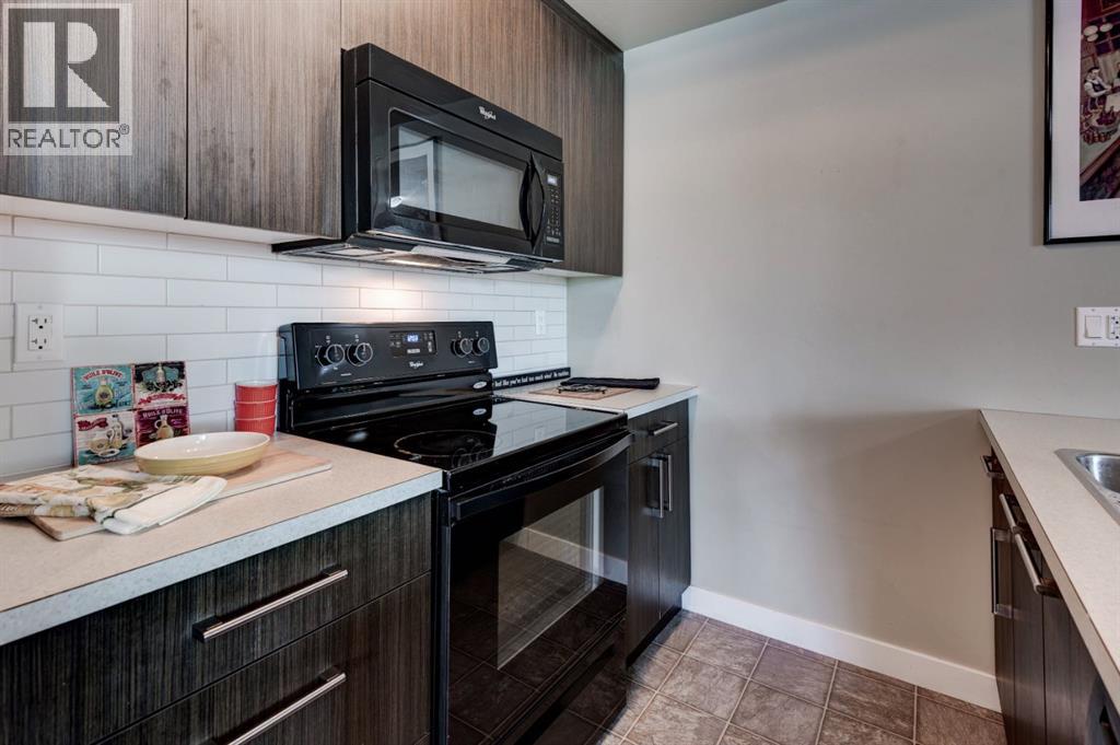 213, 300 Marina Drive, Chestermere, Alberta  T1X 0P6 - Photo 13 - A2240841