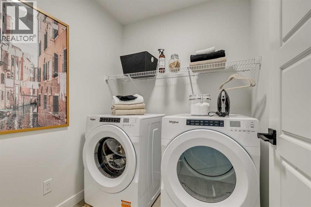 137 Versant Rise Sw, Calgary, Alberta  T2Y 0Z1 - Photo 6 - A2256009