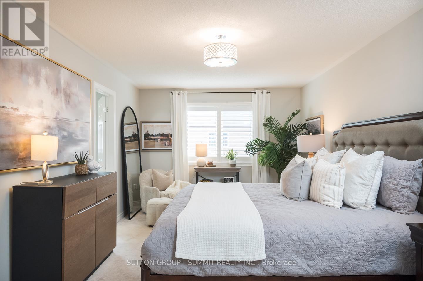 315 Bessborough Drive, Milton, Ontario  L9T 8P5 - Photo 33 - W12503394