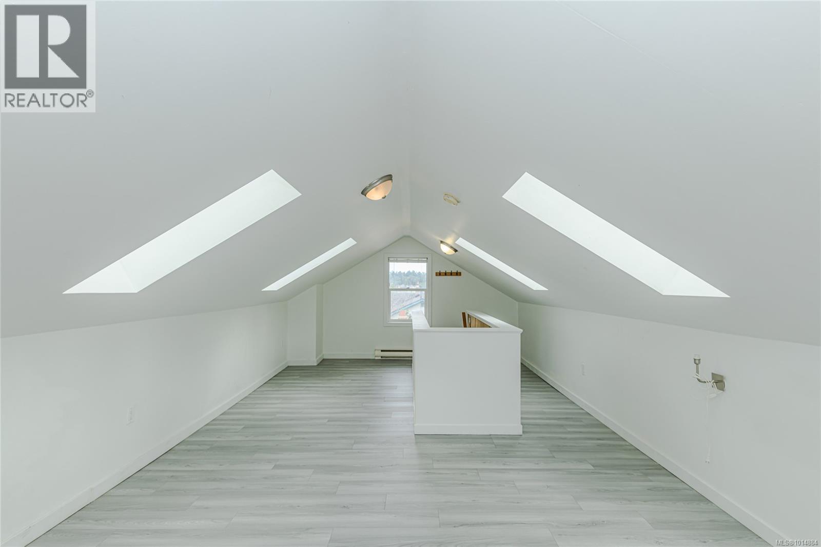 2913 Austin Ave, Saanich, British Columbia  V9A 2K9 - Photo 22 - 1014884