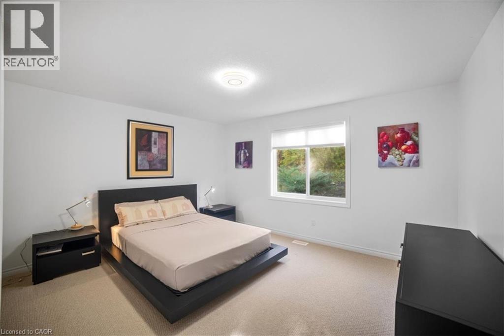 850 Munich Circle, Waterloo, Ontario  N2V 2N5 - Photo 14 - 40785173