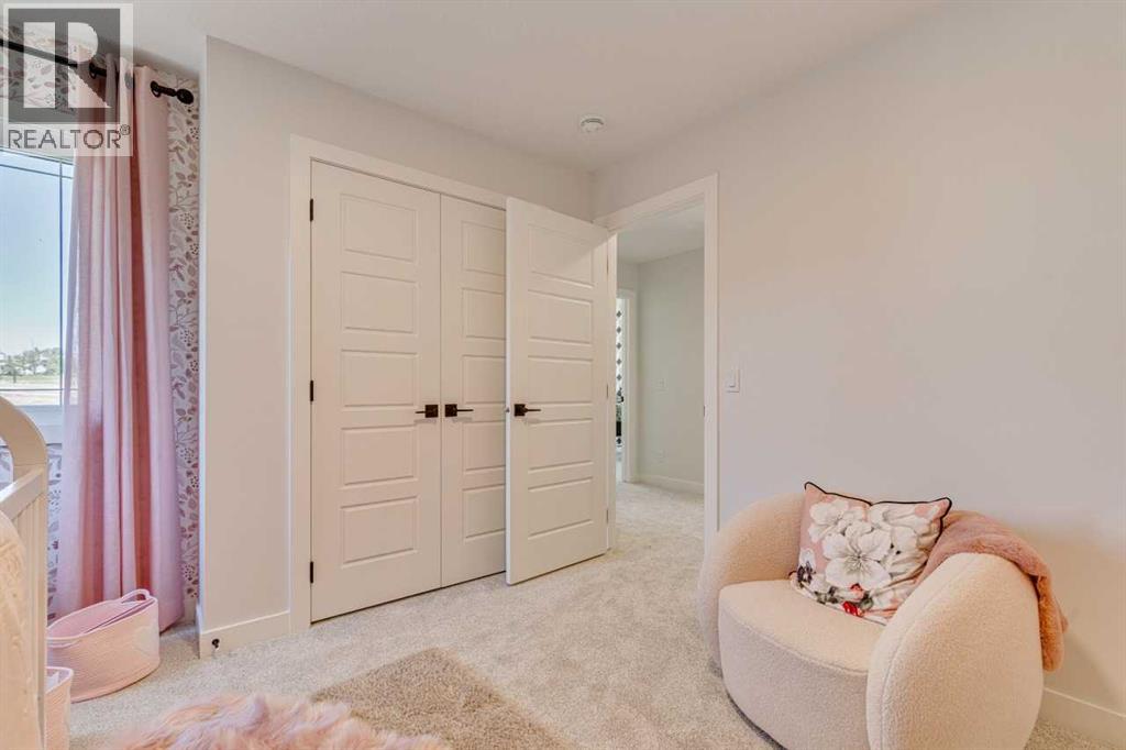 137 Versant Rise Sw, Calgary, Alberta  T2Y 0Z1 - Photo 8 - A2256009