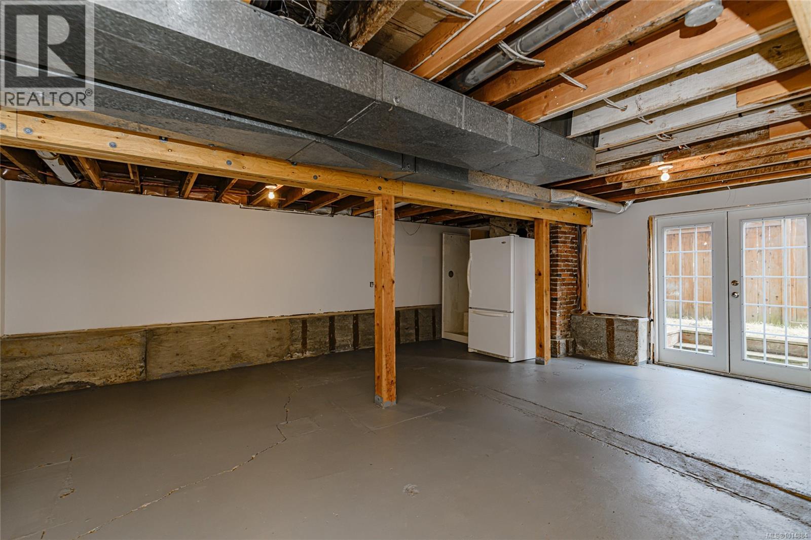 2913 Austin Ave, Saanich, British Columbia  V9A 2K9 - Photo 24 - 1014884