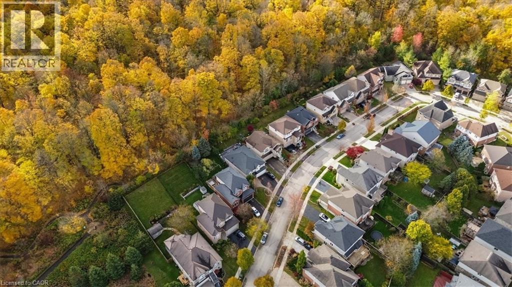 850 Munich Circle, Waterloo, Ontario  N2V 2N5 - Photo 23 - 40785173