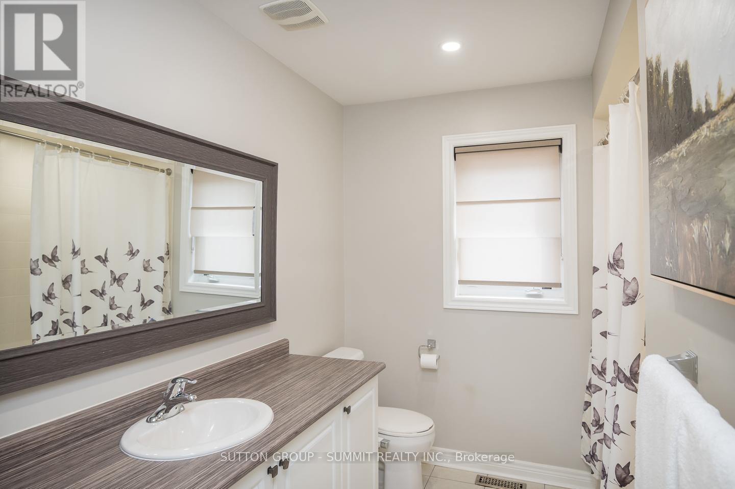 315 Bessborough Drive, Milton, Ontario  L9T 8P5 - Photo 34 - W12503394