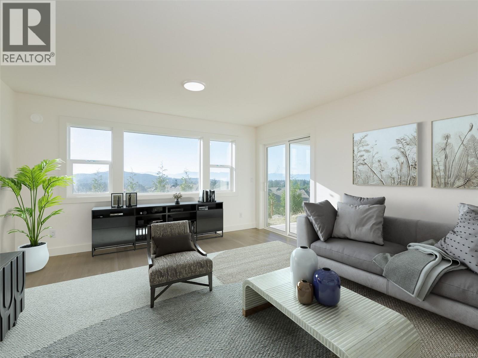 2585 Nickson Way, Sooke, British Columbia  V9Z 1P8 - Photo 27 - 1017344