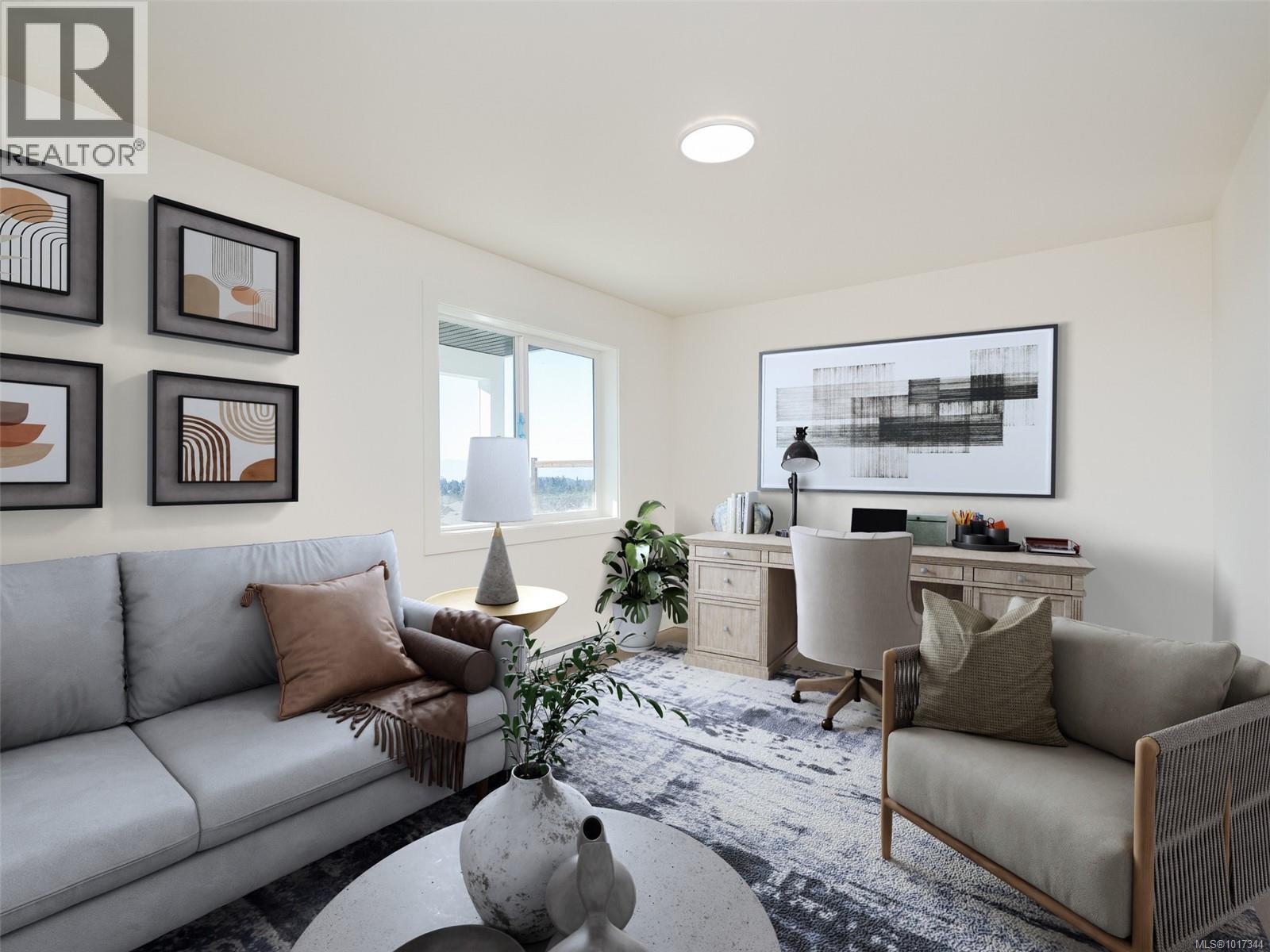 2585 Nickson Way, Sooke, British Columbia  V9Z 1P8 - Photo 10 - 1017344