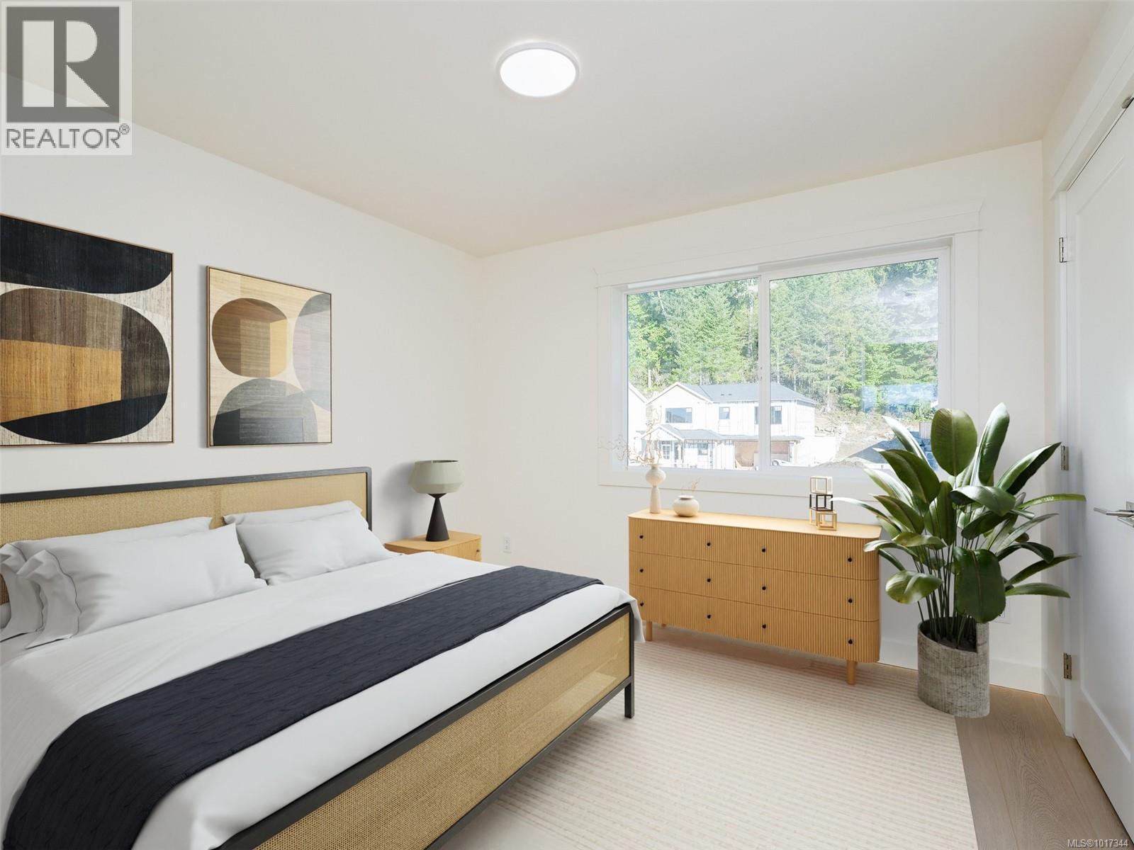 2585 Nickson Way, Sooke, British Columbia  V9Z 1P8 - Photo 17 - 1017344