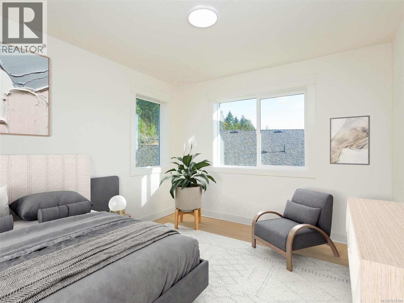 2585 Nickson Way, Sooke, British Columbia  V9Z 1P8 - Photo 9 - 1017344