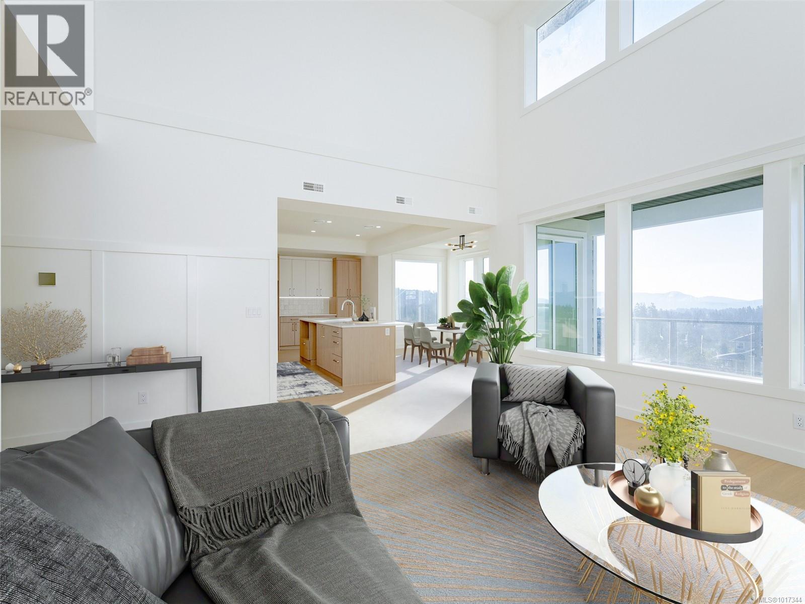 2585 Nickson Way, Sooke, British Columbia  V9Z 1P8 - Photo 5 - 1017344