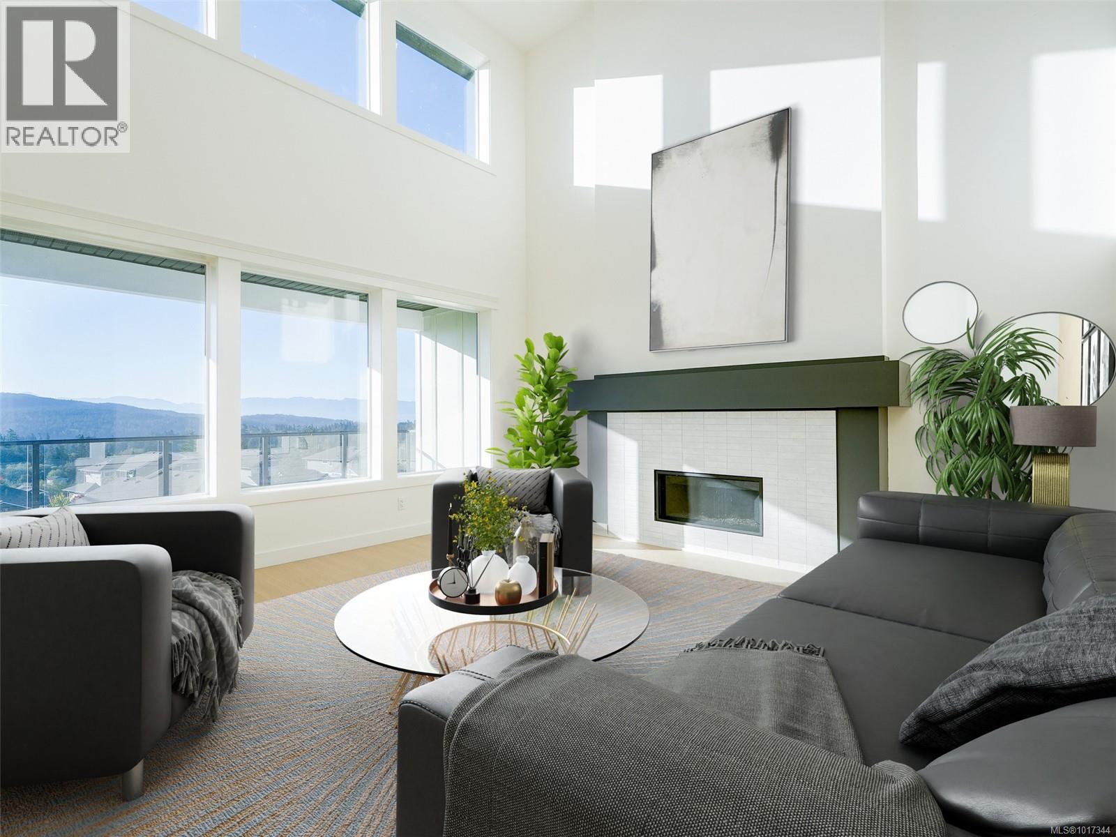 2585 Nickson Way, Sooke, British Columbia  V9Z 1P8 - Photo 2 - 1017344