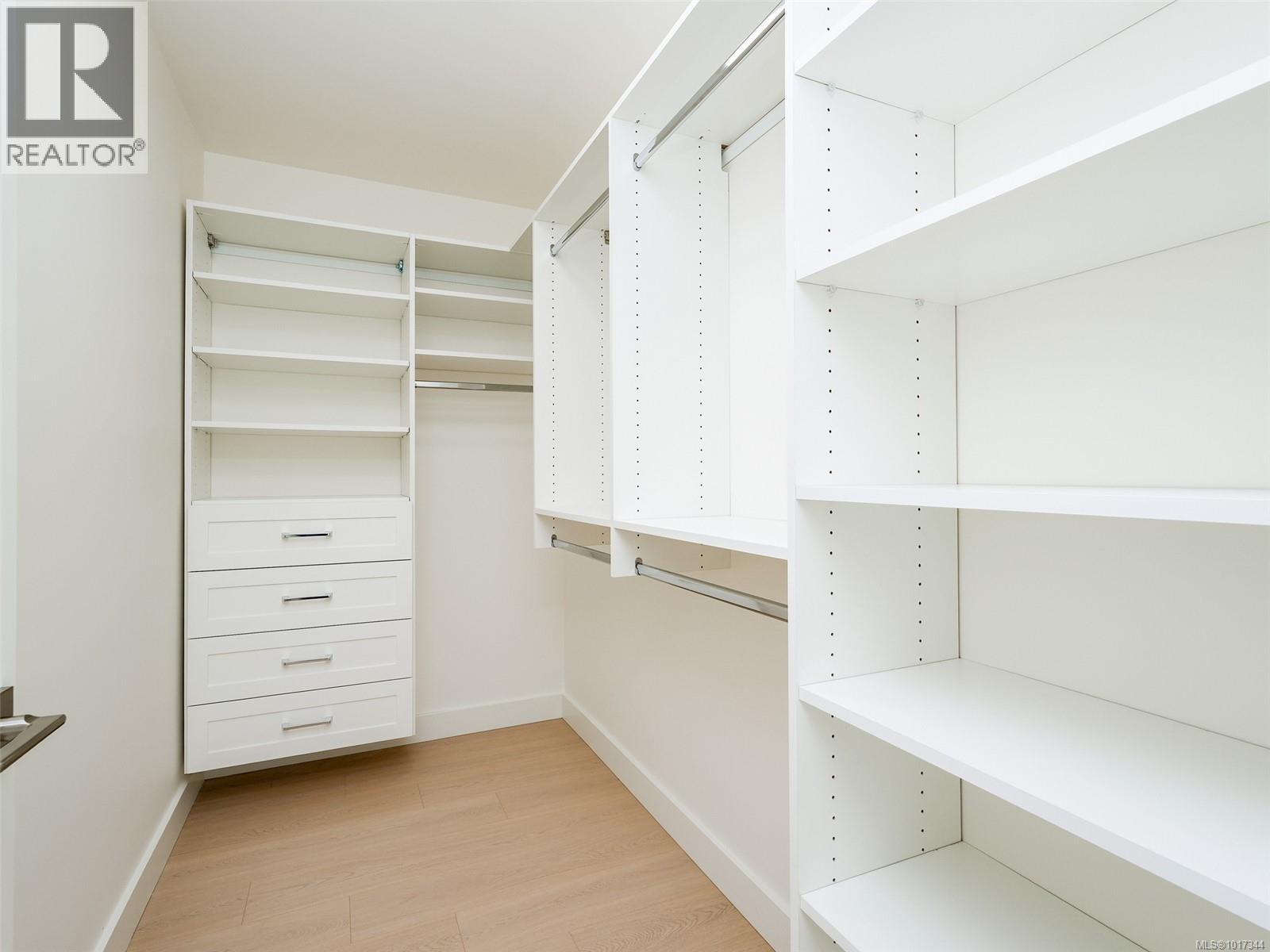 2585 Nickson Way, Sooke, British Columbia  V9Z 1P8 - Photo 12 - 1017344