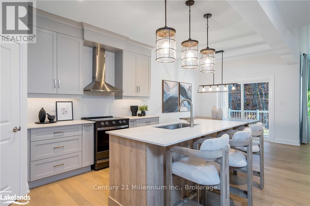 120 Schooners Lane, Blue Mountains, Ontario  N0H 2P0 - Photo 10 - X12504126