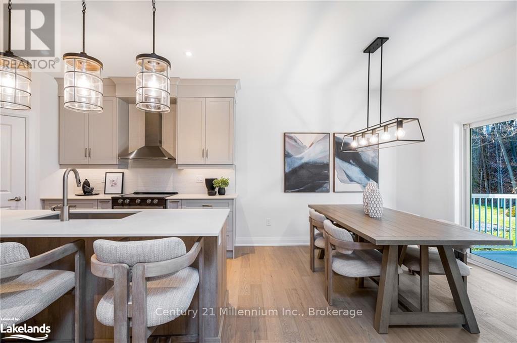 120 Schooners Lane, Blue Mountains, Ontario  N0H 2P0 - Photo 12 - X12504126