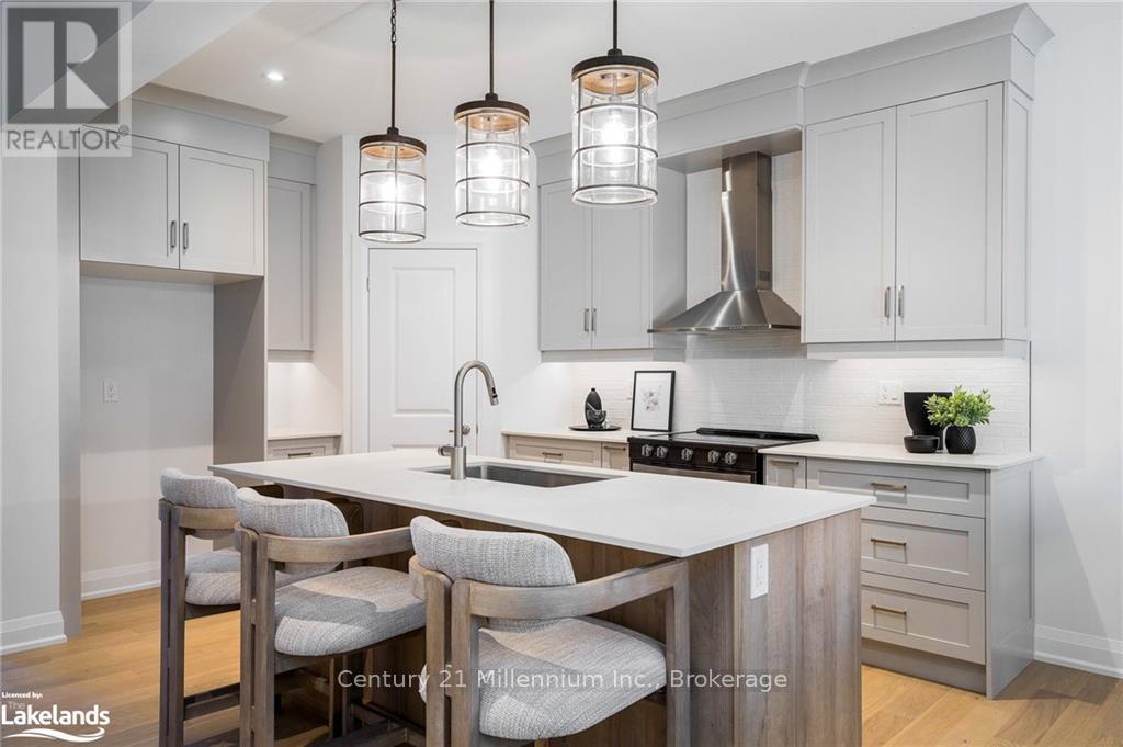 120 Schooners Lane, Blue Mountains, Ontario  N0H 2P0 - Photo 13 - X12504126