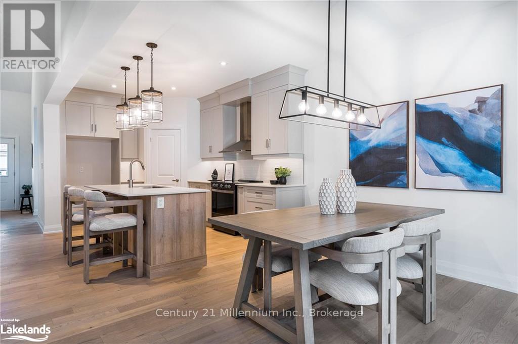 120 Schooners Lane, Blue Mountains, Ontario  N0H 2P0 - Photo 14 - X12504126