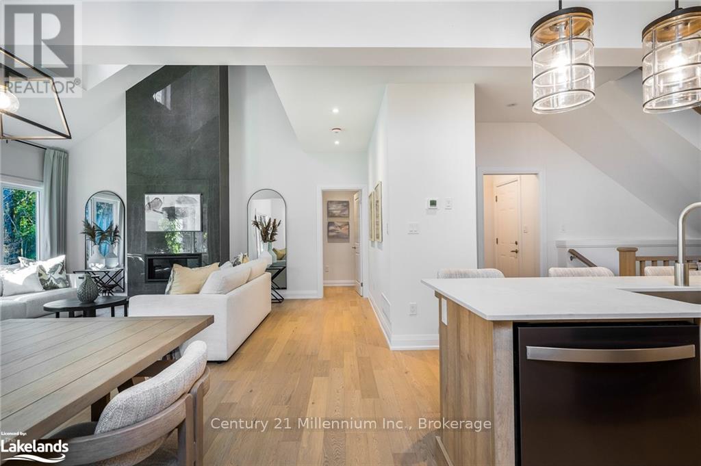 120 Schooners Lane, Blue Mountains, Ontario  N0H 2P0 - Photo 16 - X12504126