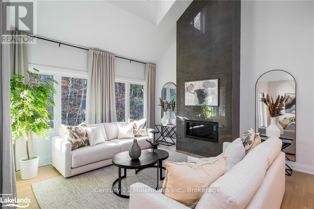 120 Schooners Lane, Blue Mountains, Ontario  N0H 2P0 - Photo 18 - X12504126