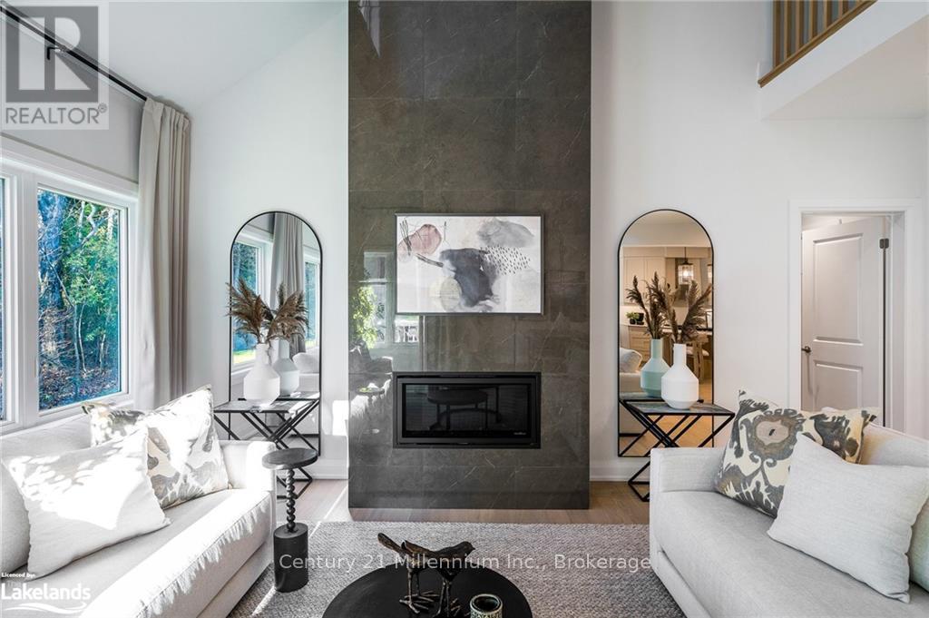 120 Schooners Lane, Blue Mountains, Ontario  N0H 2P0 - Photo 19 - X12504126