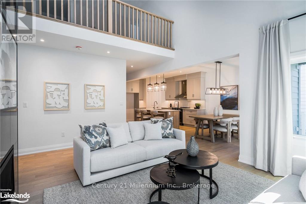 120 Schooners Lane, Blue Mountains, Ontario  N0H 2P0 - Photo 20 - X12504126