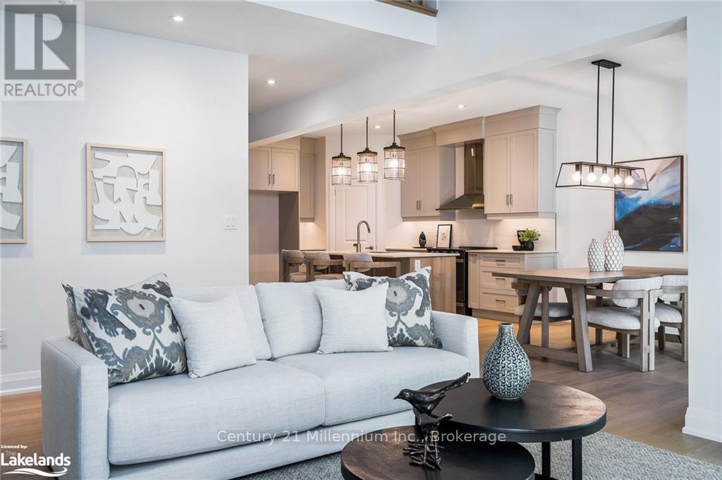 120 Schooners Lane, Blue Mountains, Ontario  N0H 2P0 - Photo 21 - X12504126