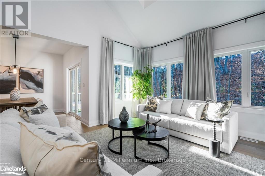 120 Schooners Lane, Blue Mountains, Ontario  N0H 2P0 - Photo 22 - X12504126