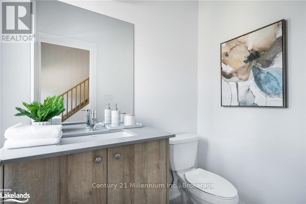 120 Schooners Lane, Blue Mountains, Ontario  N0H 2P0 - Photo 23 - X12504126