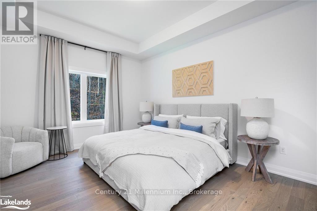 120 Schooners Lane, Blue Mountains, Ontario  N0H 2P0 - Photo 24 - X12504126